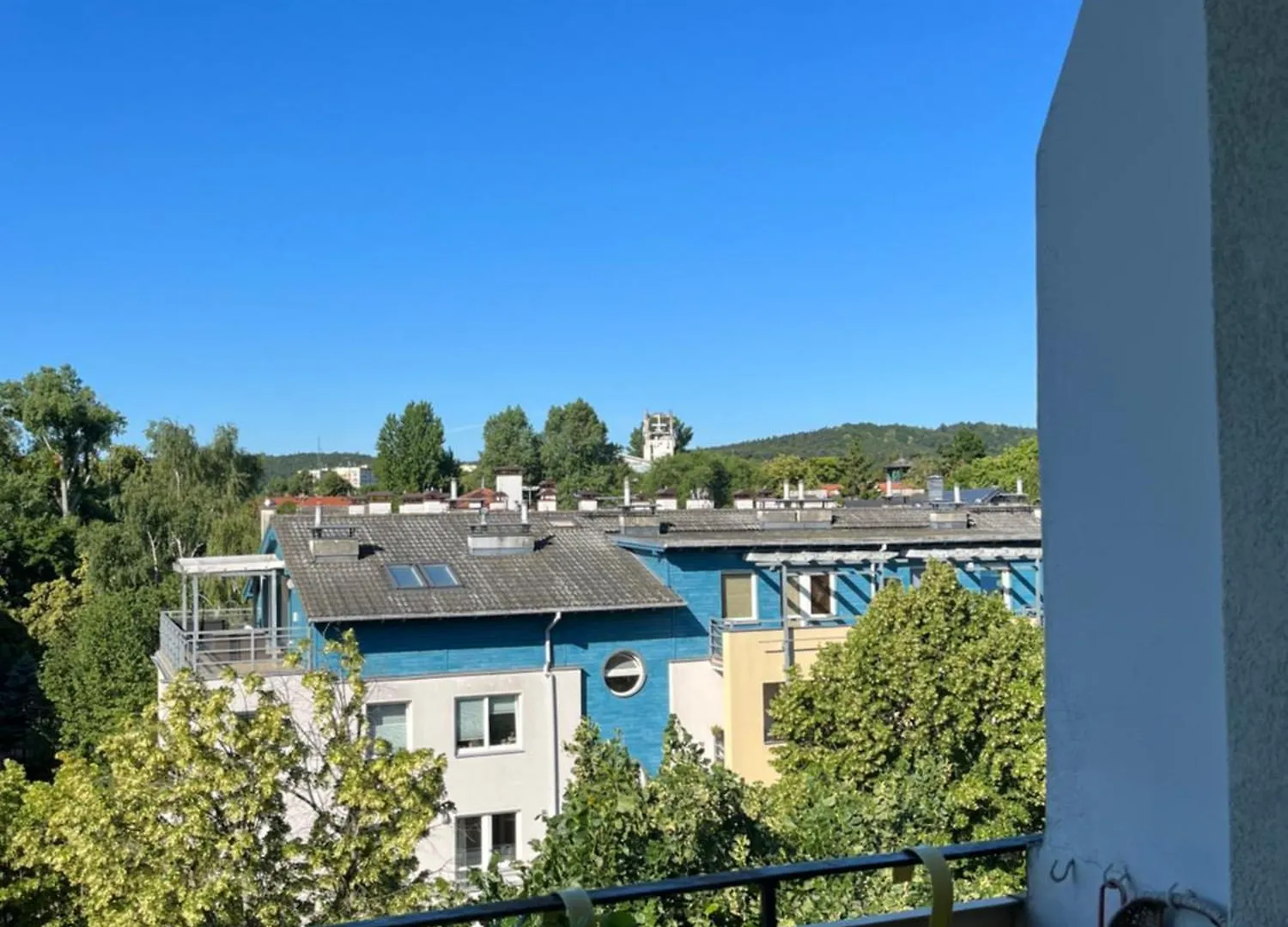 Apartament Okrzei Apartment Sopot 0*,  Poland
