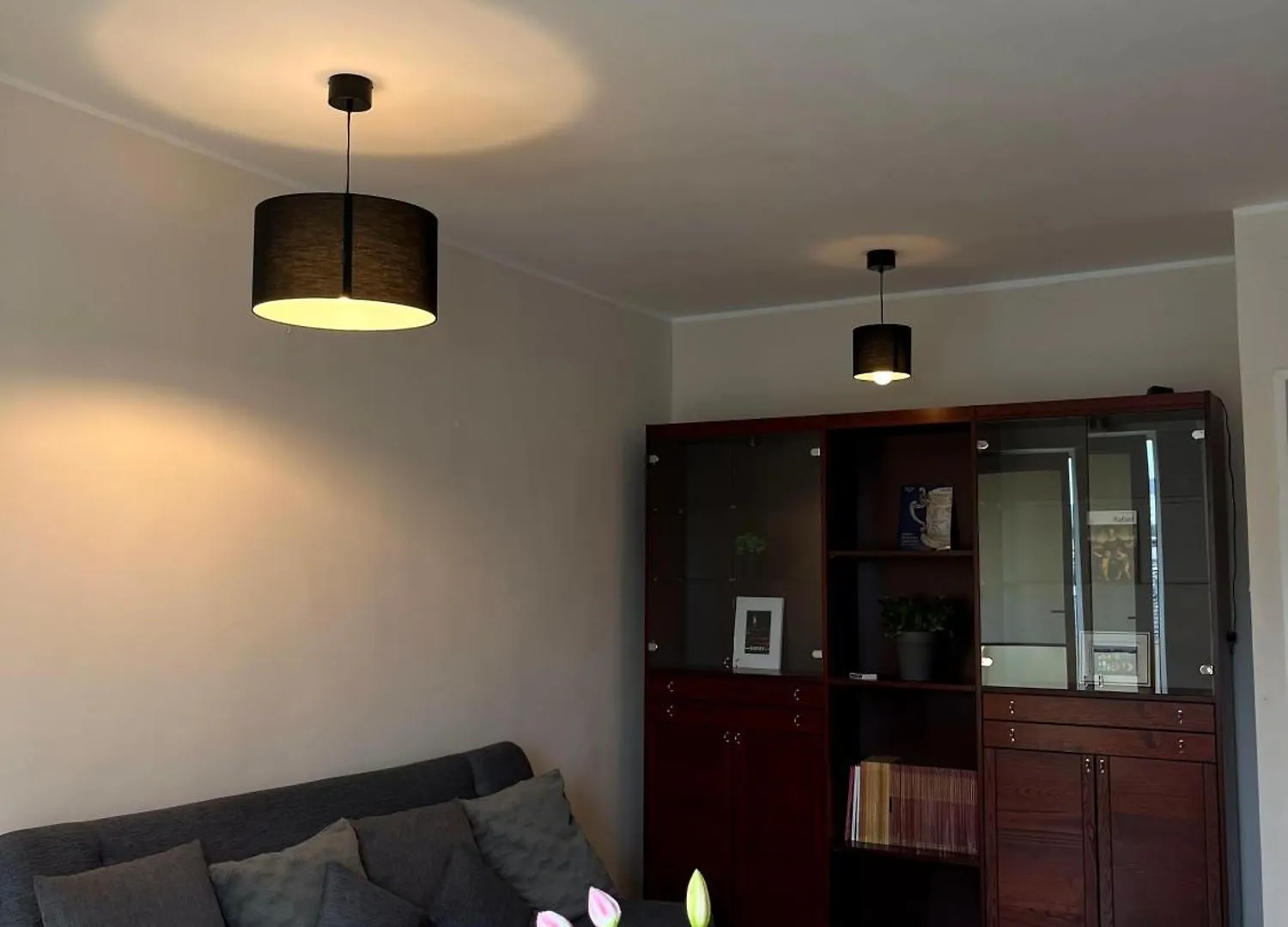 Apartament Okrzei Apartment Sopot